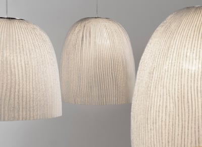 a-emotional light Onn Pendant | Lightopia
