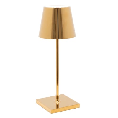 Poldina Pro Mini Table Lamp - Thumbnail 3