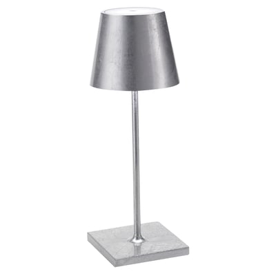 Poldina Pro Mini Table Lamp - Thumbnail 4