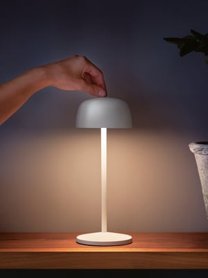 IDEE(イデー) ACT MOBILE LAMP W545 IDEE ACT MOBILE LAMP / イデー アクト モビール ランプ M