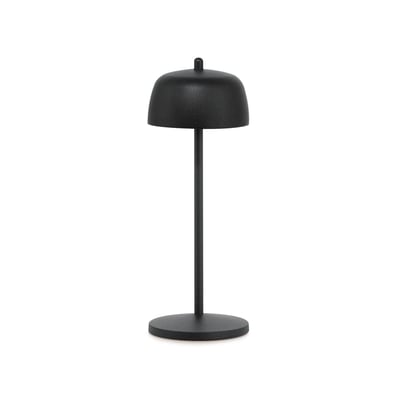 IDEE(イデー) ACT MOBILE LAMP W545 IDEE(イデー) ACT MOBILE LAMP W545 URBNLIVING Height 19cm 2