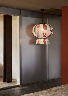 &Tradition Formakami JH5 Pendant Limited Edition | Lightopia