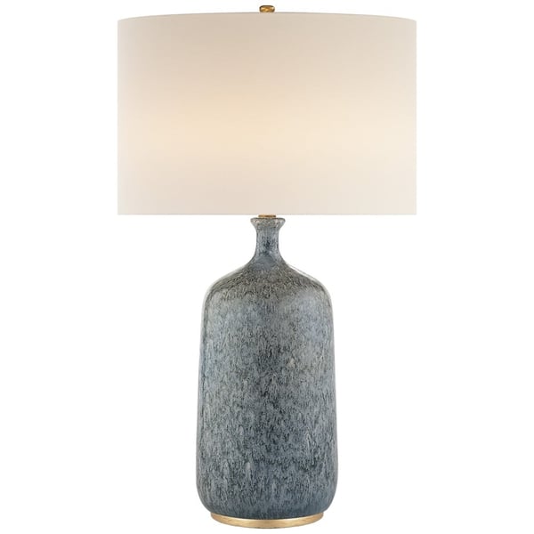Visual Comfort Culloden Table Lamp Lightopia