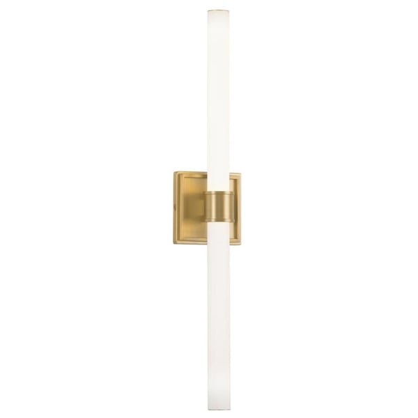 Kuzco Lighting Rona Bathroom Vanity Light | Lightopia