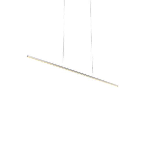 Kuzco Lighting Vega Minor Linear Pendant Lightopia