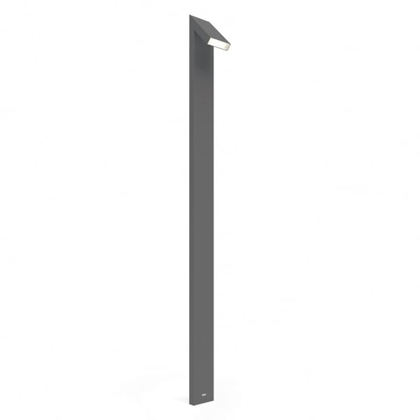 Artemide Chilone Outdoor Floor Light Lightopia
