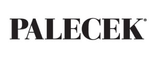 Palecek