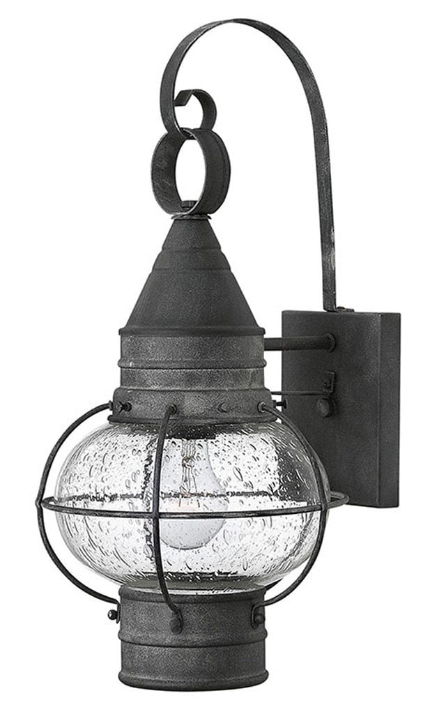 Cape cod outdoor deals lights