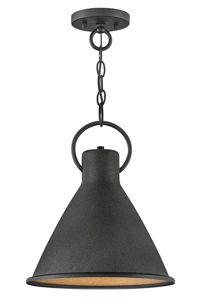 Hinkley Lighting Winnie Pendant | Lightopia