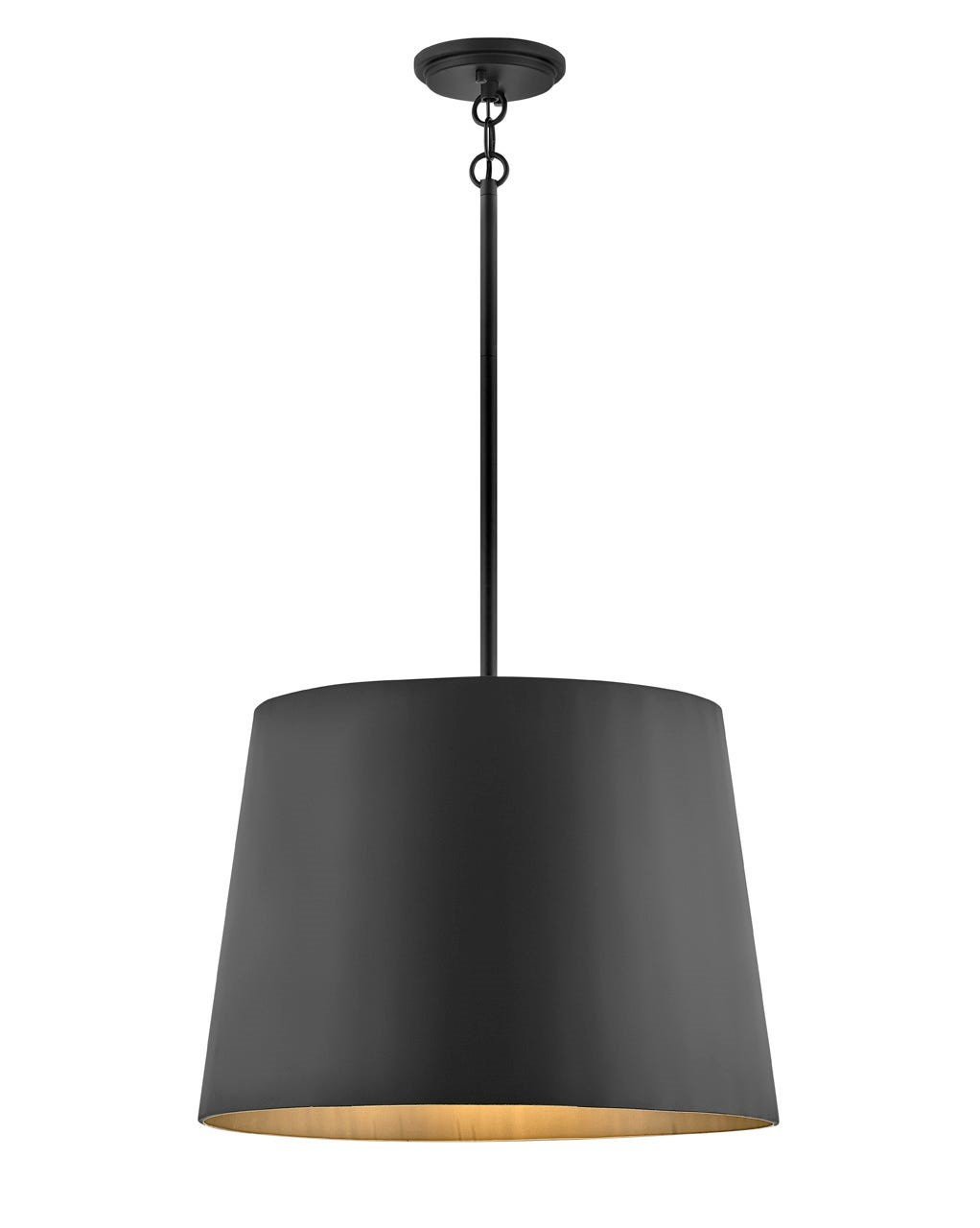 Modern Outdoor Pendant Lights Lightopia