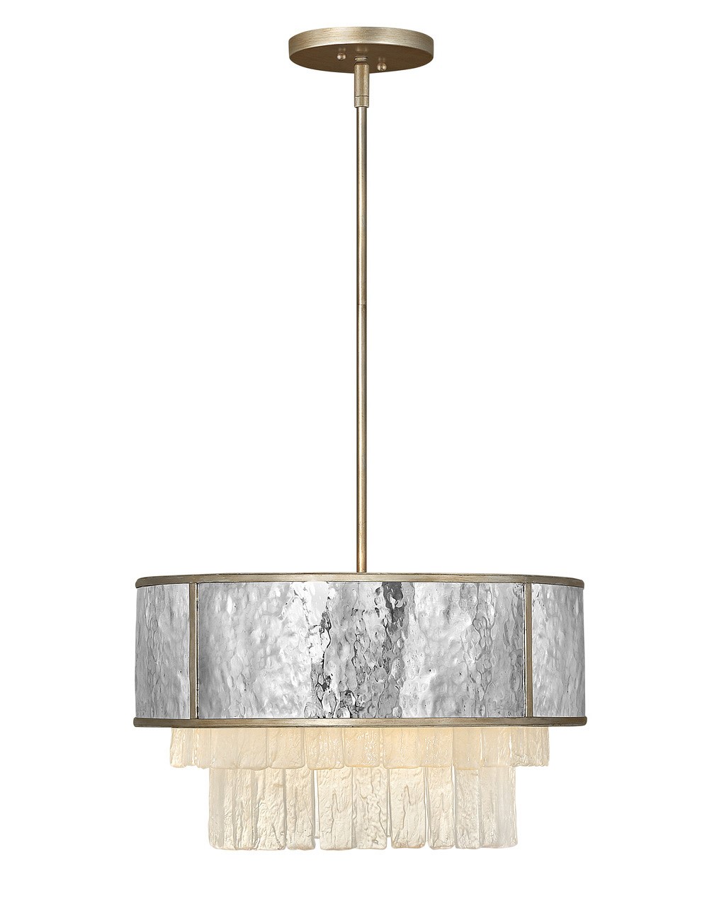 Hinkley Lighting Reverie Pendant Lightopia