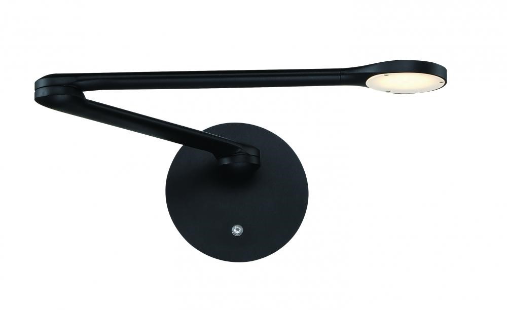 Modern Forms Reflex Swing Arm Light | Lightopia