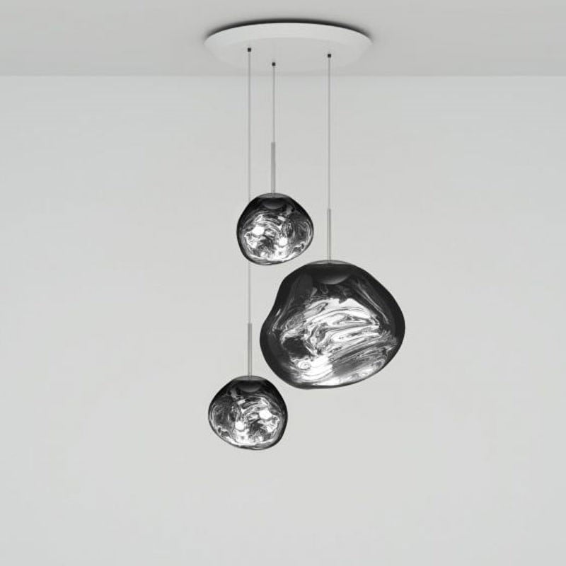 FACTORY SPOT 照明 NORMANTON PENDANT LIGHT FACTORY SPOT 照明 NORMANTON PENDANT LIGHT
