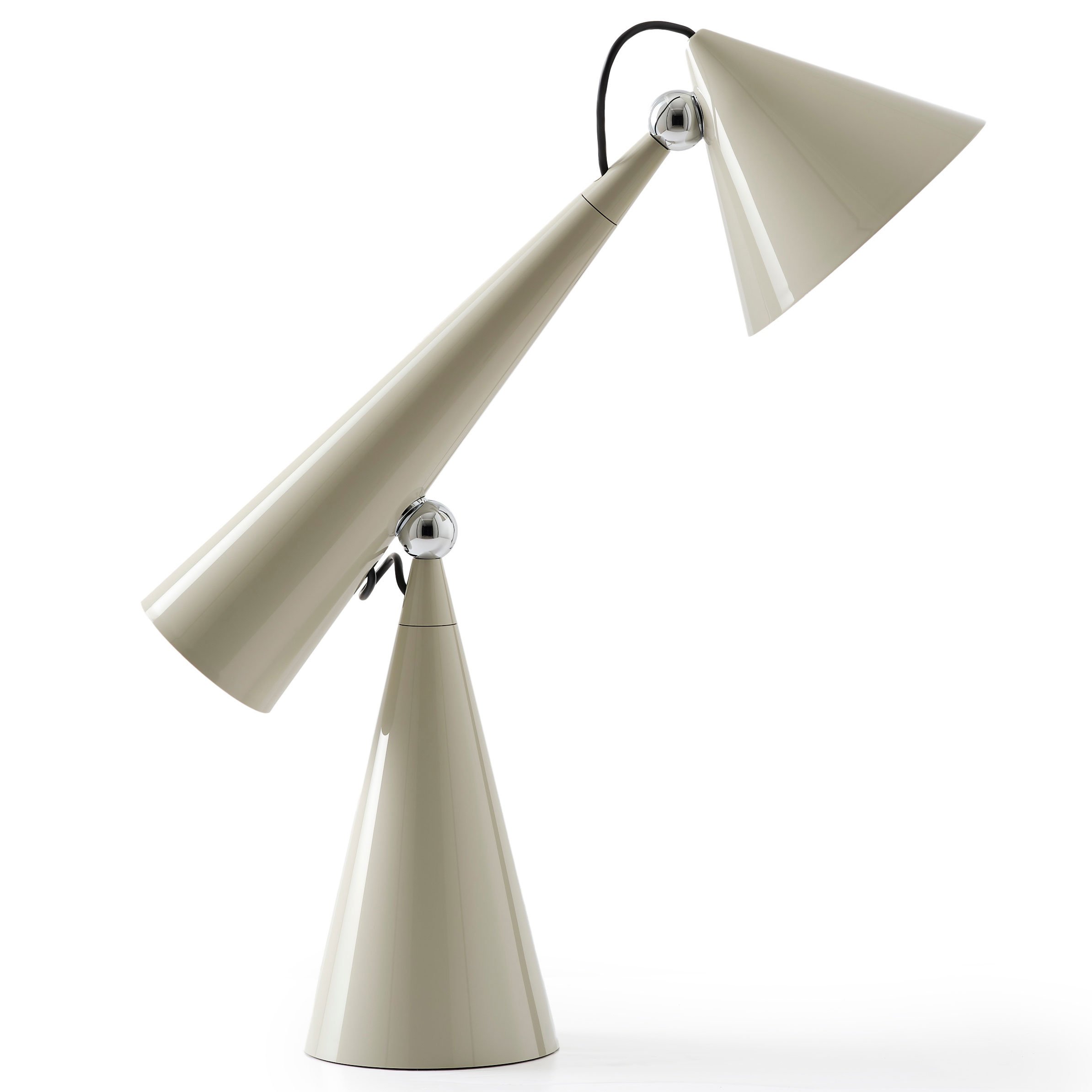 Tom Dixon Pose Task Light | Lightopia