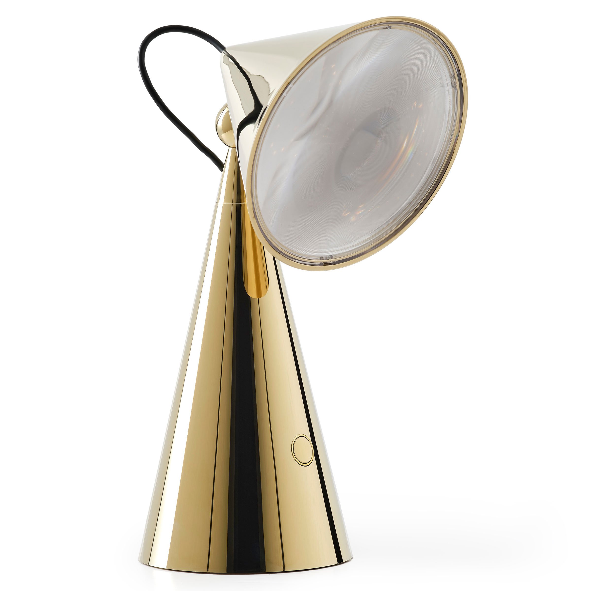 IDEE(イデー) ACT MOBILE LAMP W545 616jn1OwT4L._AC_SY200_QL15_.jpg