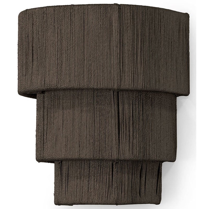 Palecek Everly Wall Sconce | Lightopia