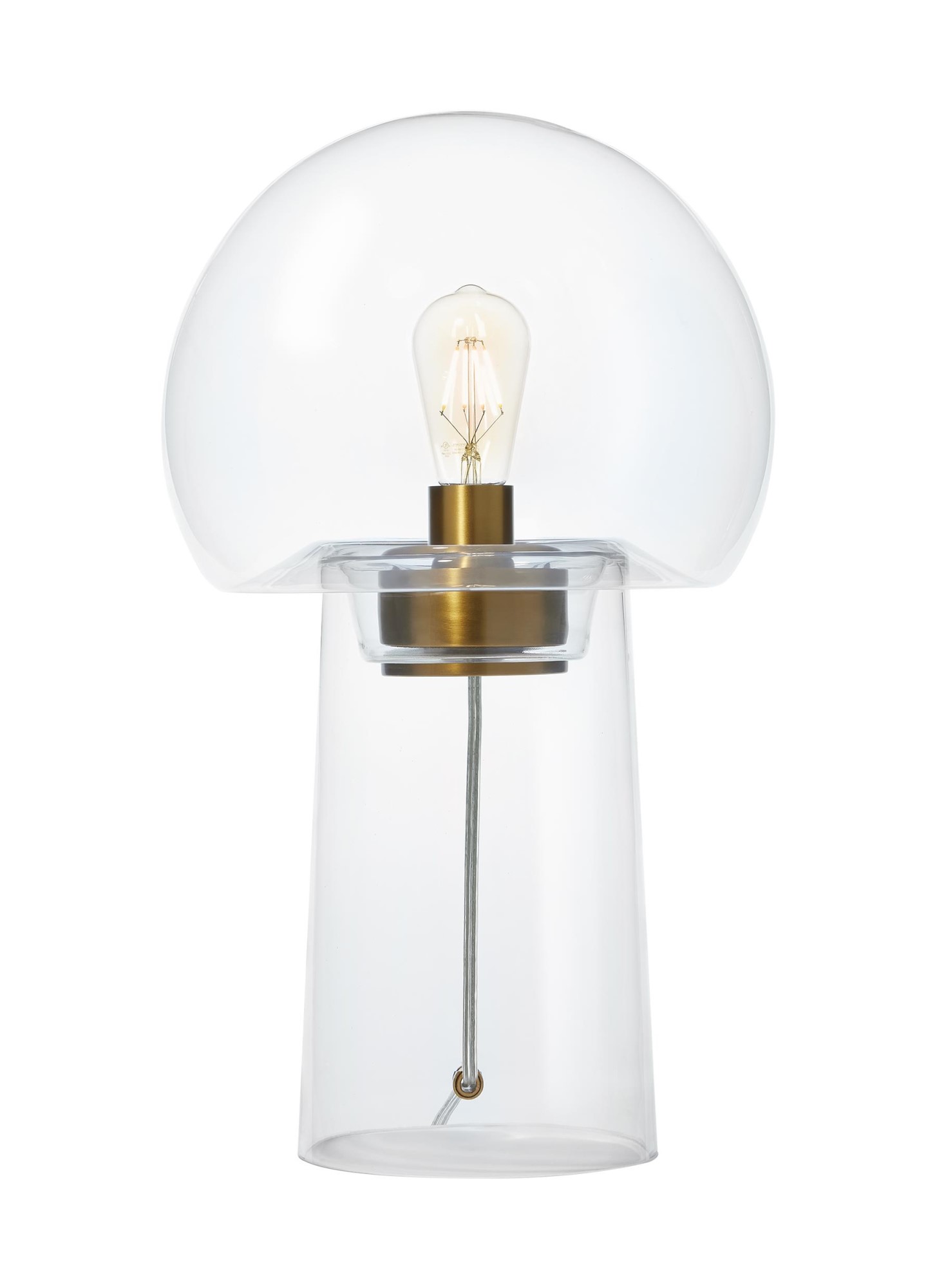 Pearl Bluetooth Indoor / Outdoor LED Lamp by Smart & Green, SG-Pearl