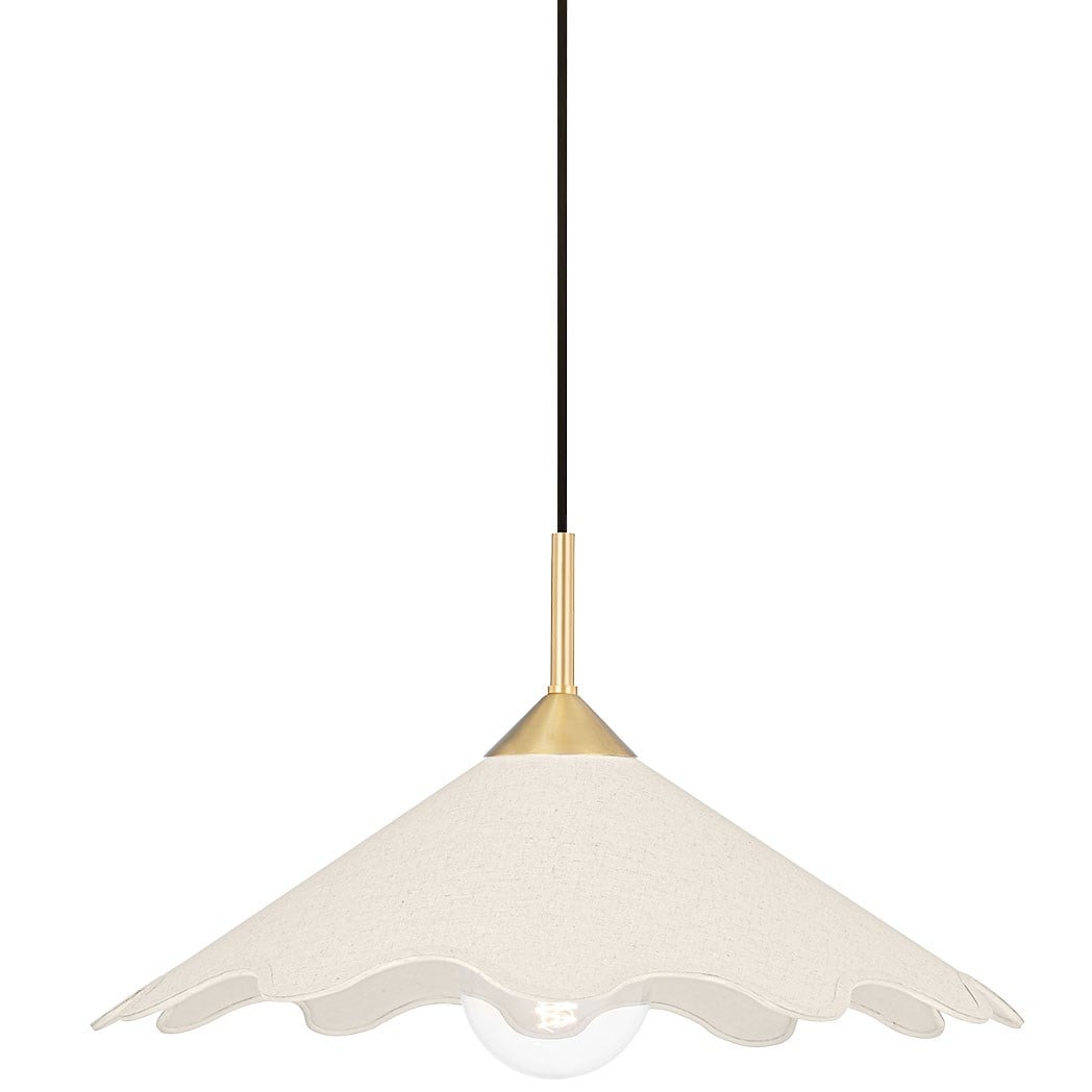Mitzi Sodsai Pendant | Lightopia