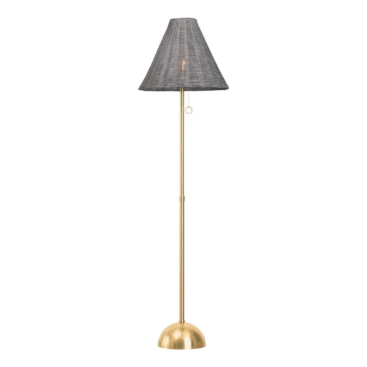 Mitzi Destiny Floor Lamp | Lightopia