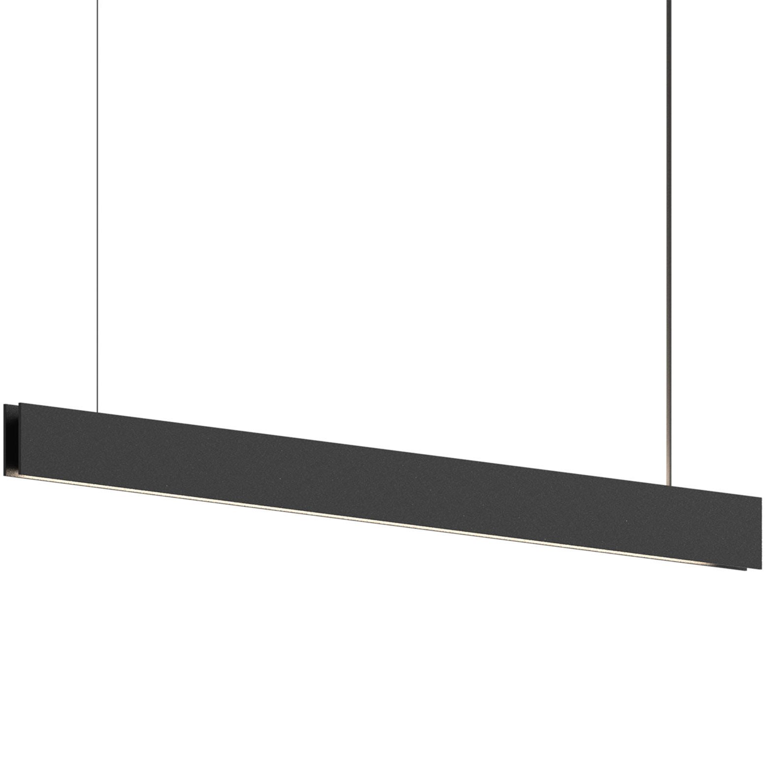 Sonneman Lithe Pendant | Lightopia