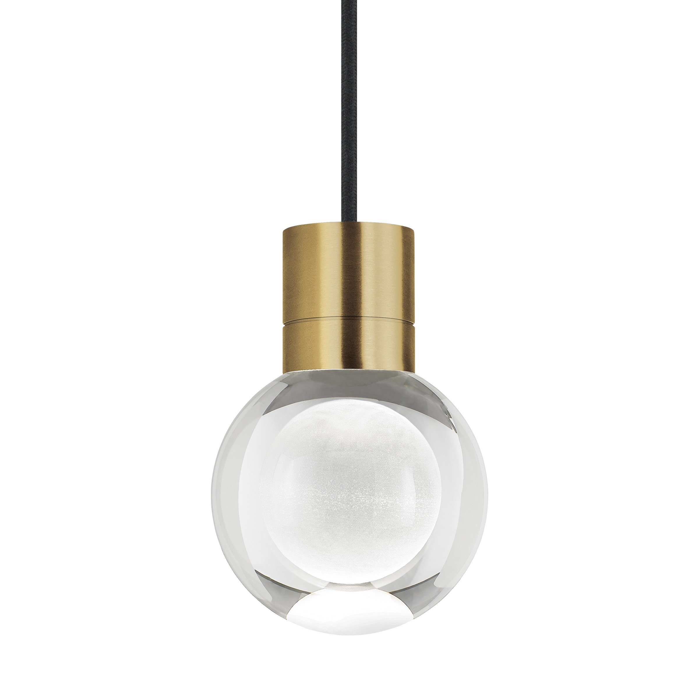 ws_700TDMINAP1CBNB-LED922.jpg