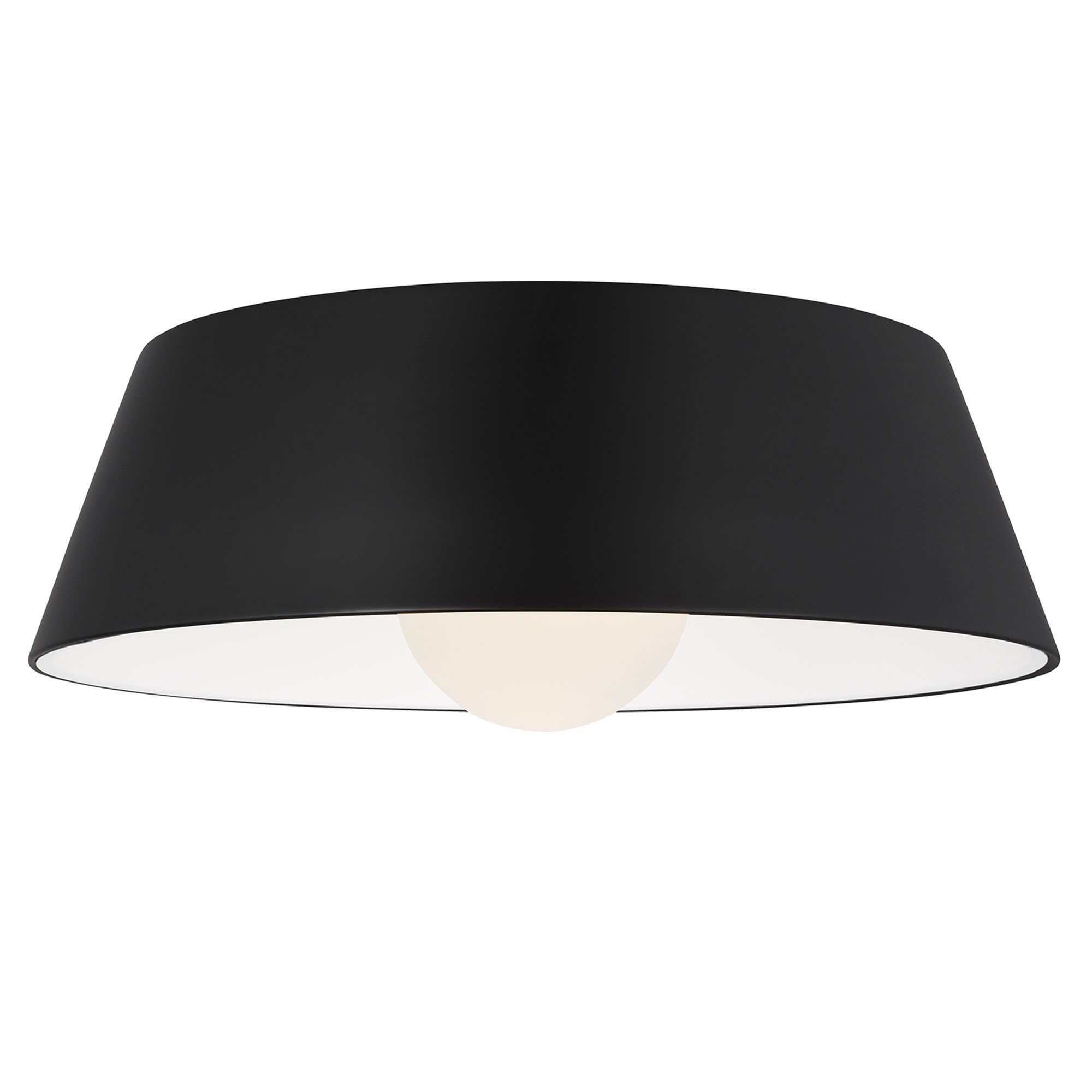 Modern Low Profile Ceiling Lights Lightopia