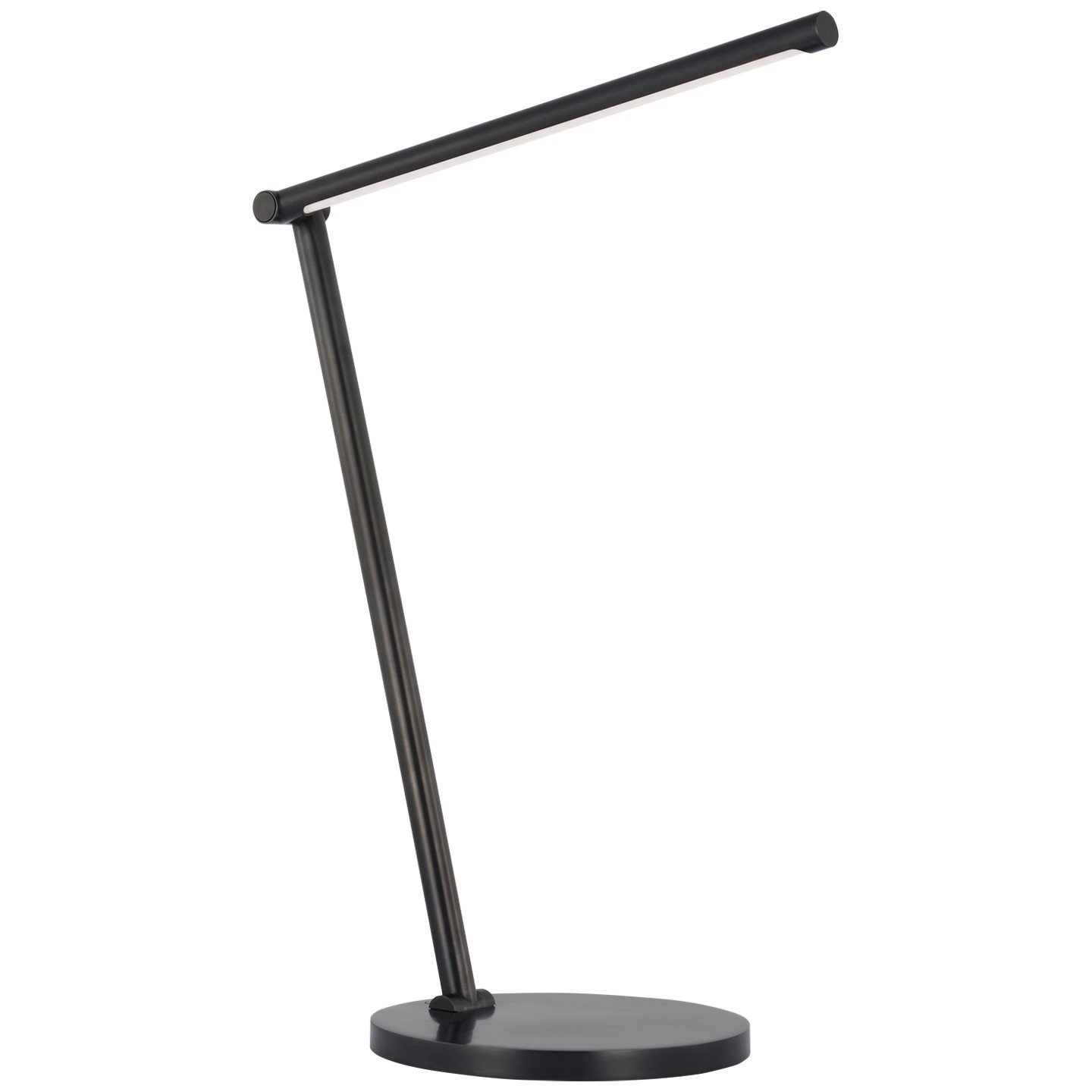 Visual Comfort Signature Cona Desk Table Lamp | Lightopia