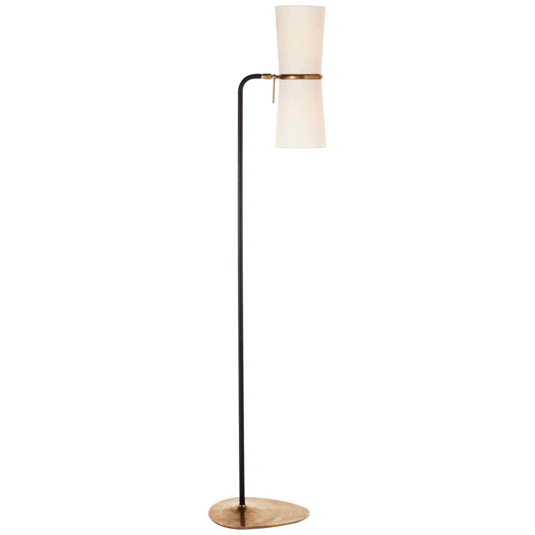 aerin floor lamp