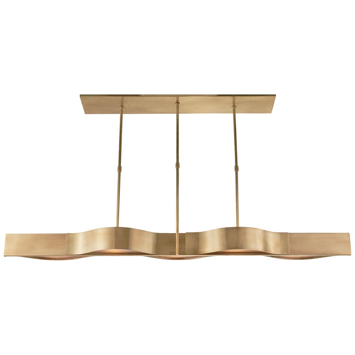 Rhapsody: Kelly Wearstler 新品　ケリー・ウェアスラー ws_111746_source_1578458261__3