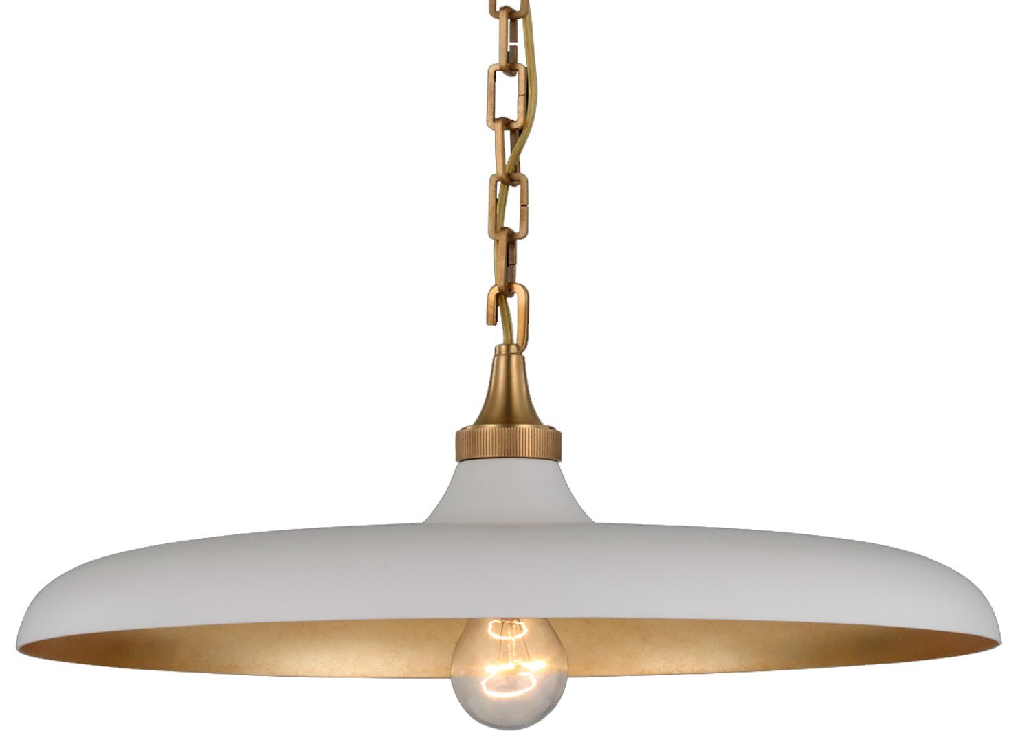 Piatto Large Pendant