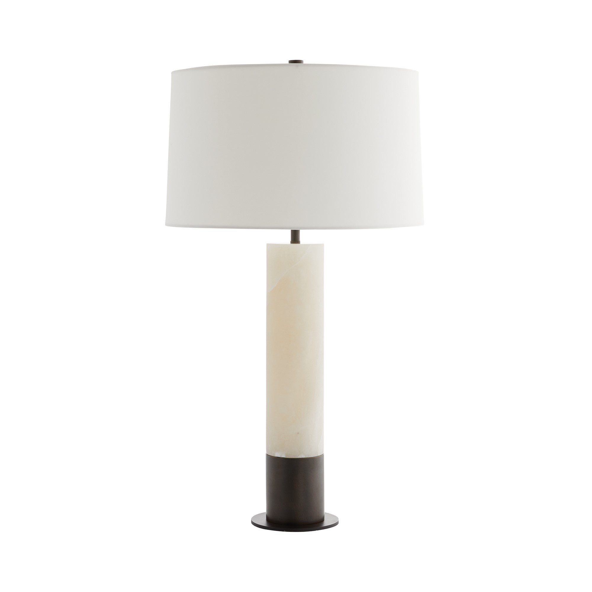 Arteriors Nashik Table Lamp | Lightopia