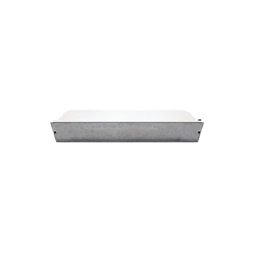 Kuzco Lighting Newport ER7120 Step Light Back Box | Lightopia