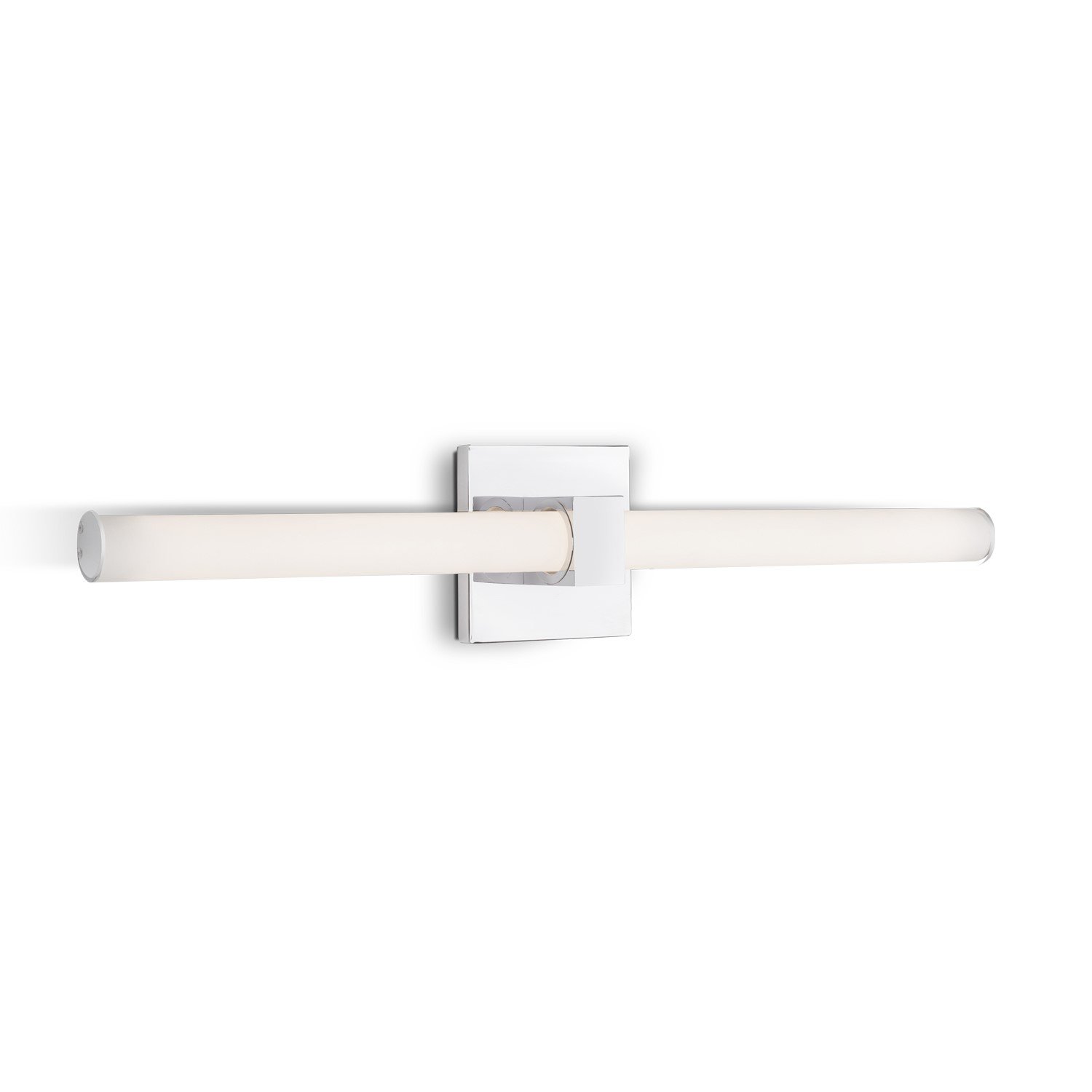 Kuzco Lighting Fresno Bathroom Vanity Light Lightopia