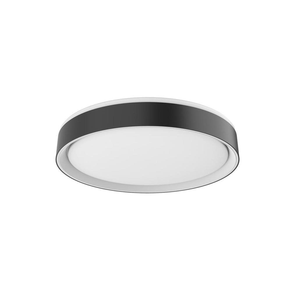 Kuzco Lighting Essex Ceiling Light Fixture Lightopia
