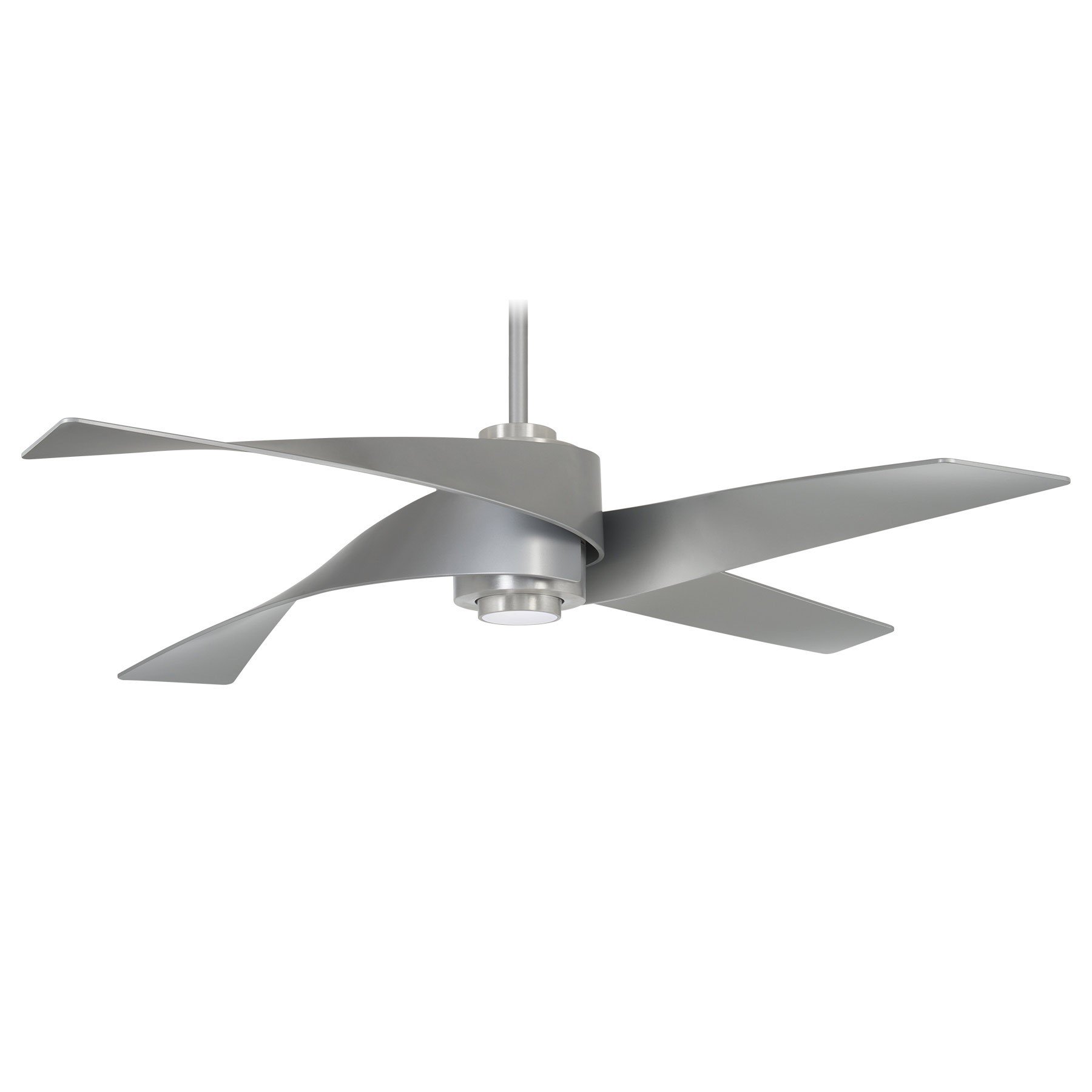 Minka Aire Artemis Iv Ceiling Fan With