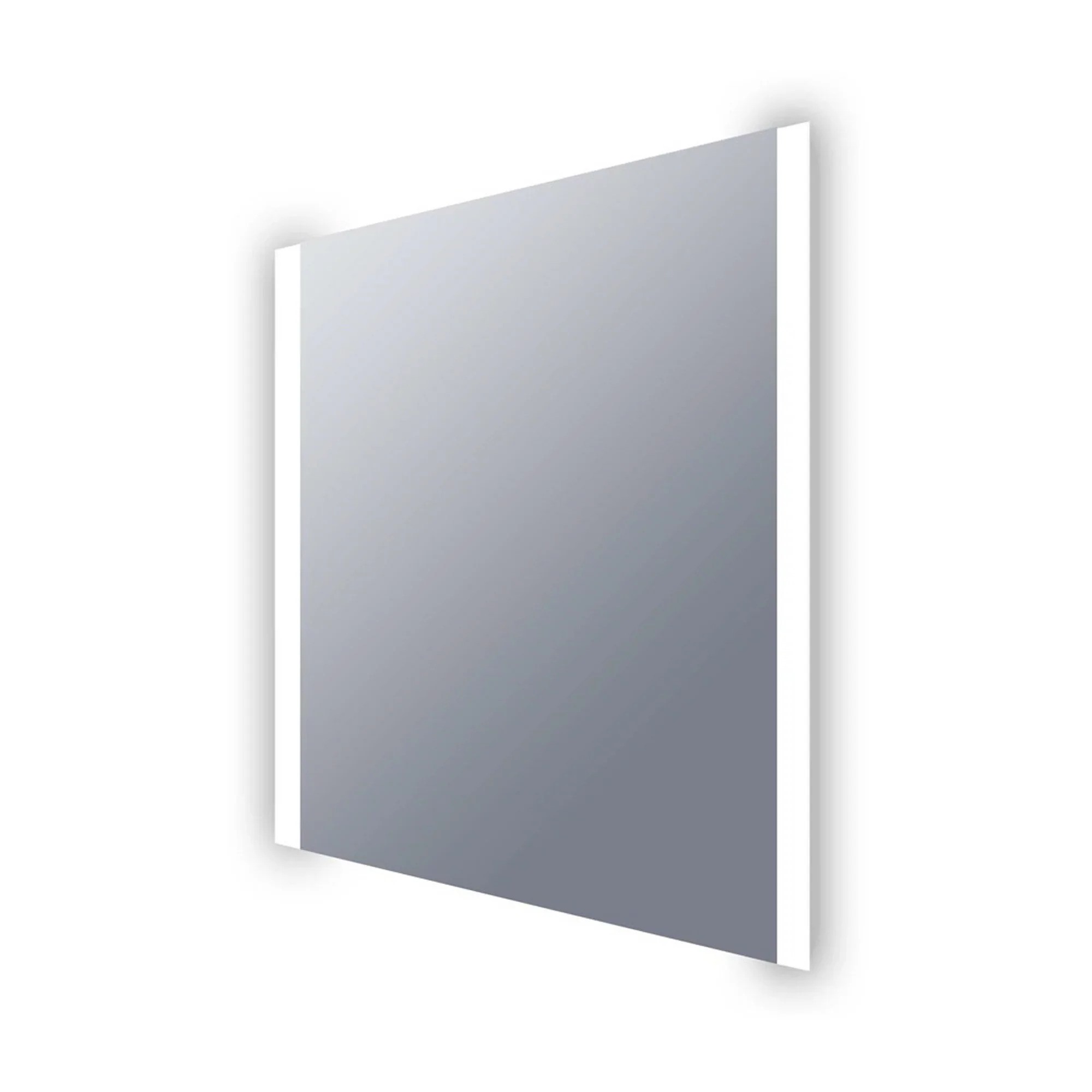 Cordova Mirrors Harmony Lighted Mirror Lightopia