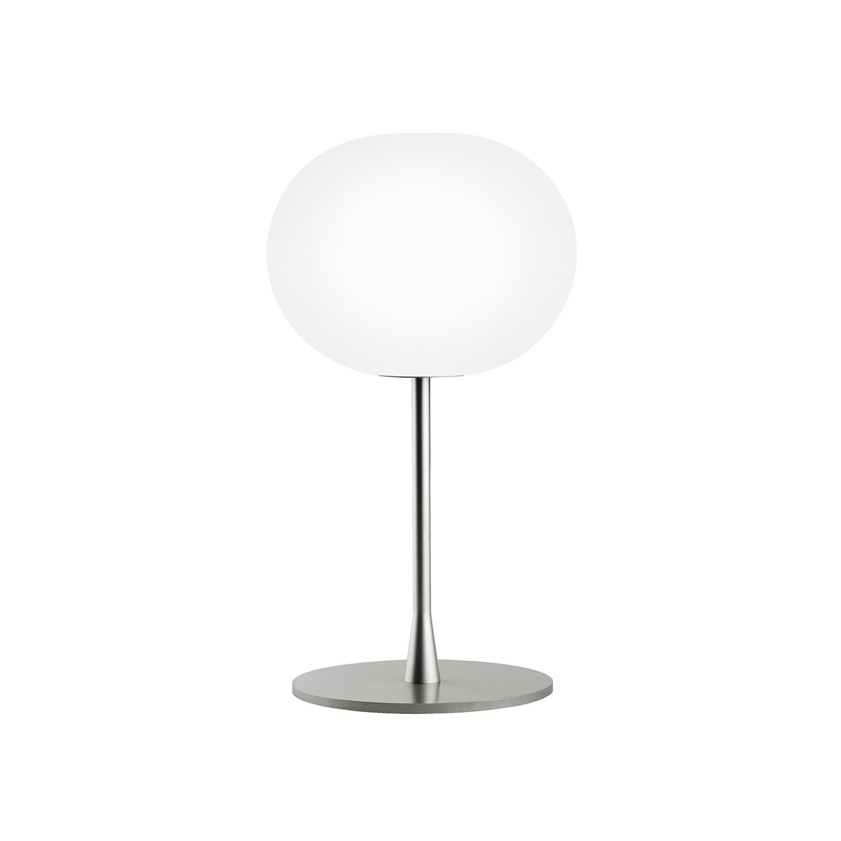 Flos Glo-Ball T1 Table Lamp | Lightopia