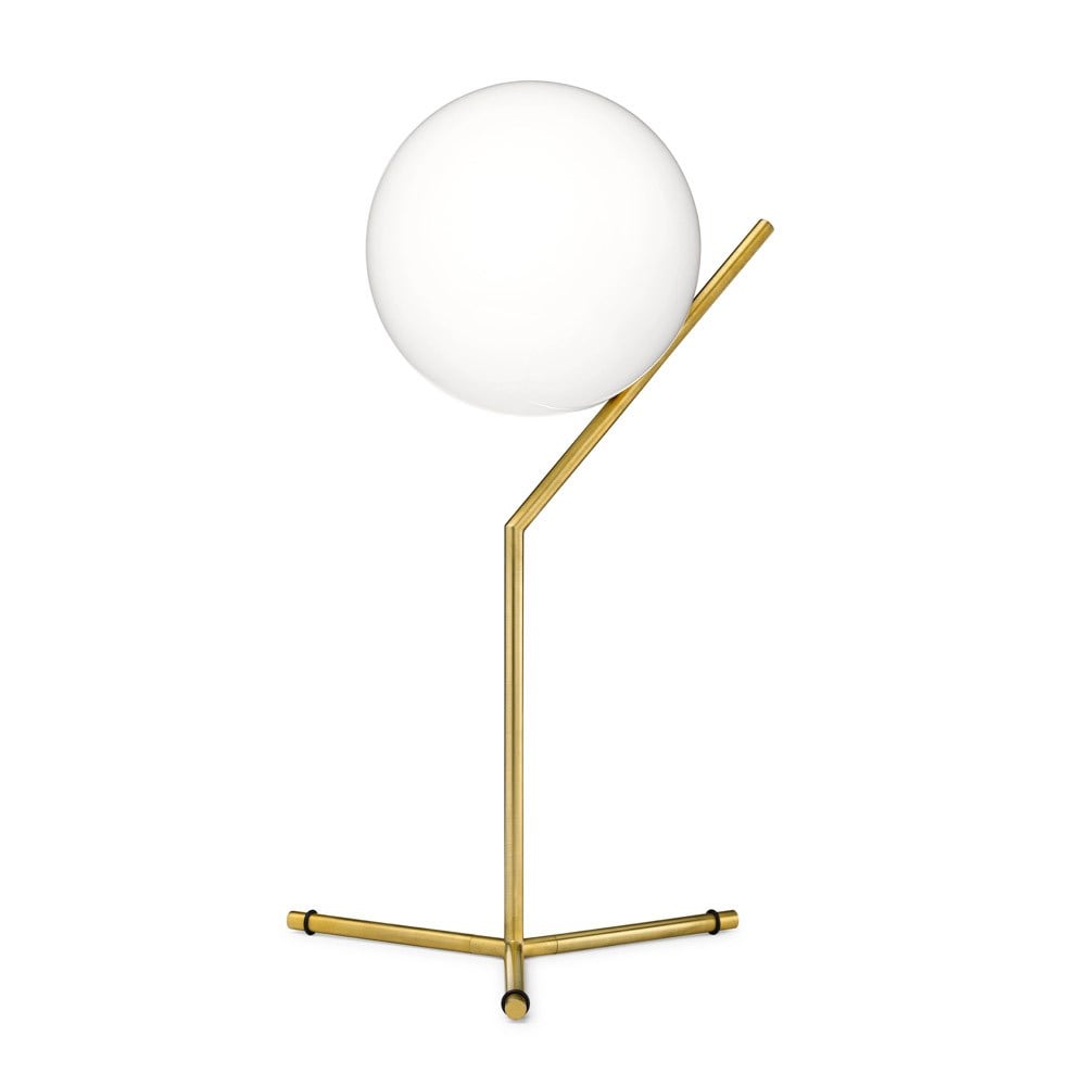 最大80％オフ T1 IC Flos High Lightopia | Lamp Table フロアスタンド