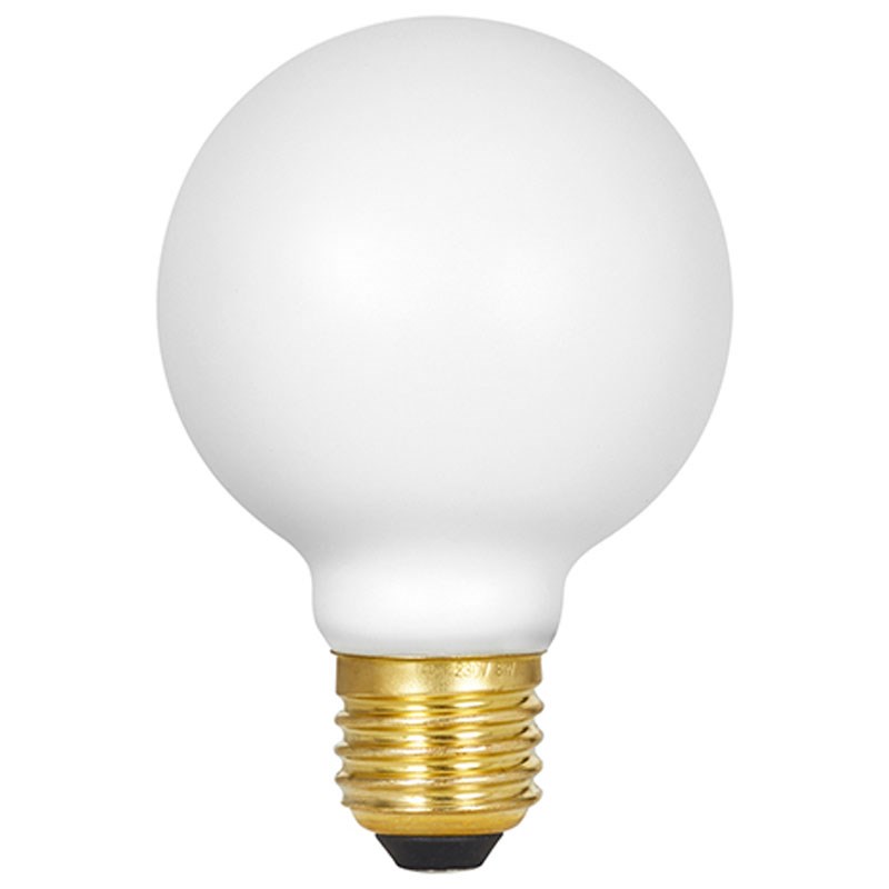 bunnings e14 light bulb