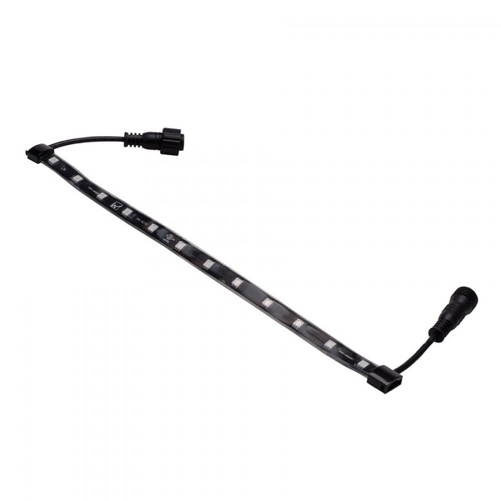 WAC Lighting InvisiLED PRO 24V Outdoor Tape Light Lightopia