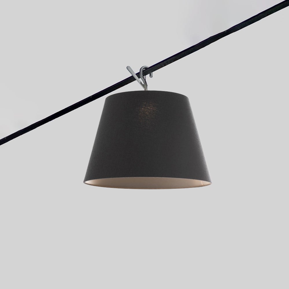 Artemide tolomeo pendant cheap