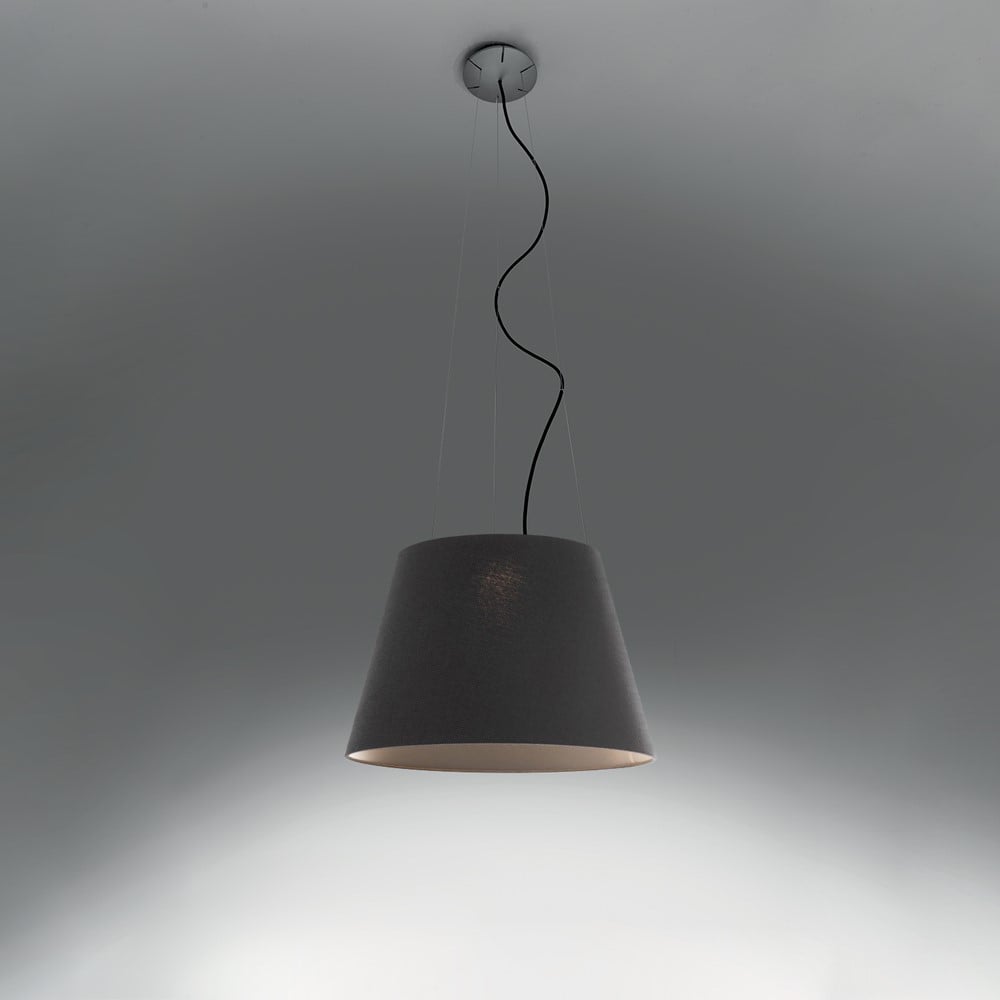 Artemide Tolomeo Mega Outdoor Pendant Lightopia
