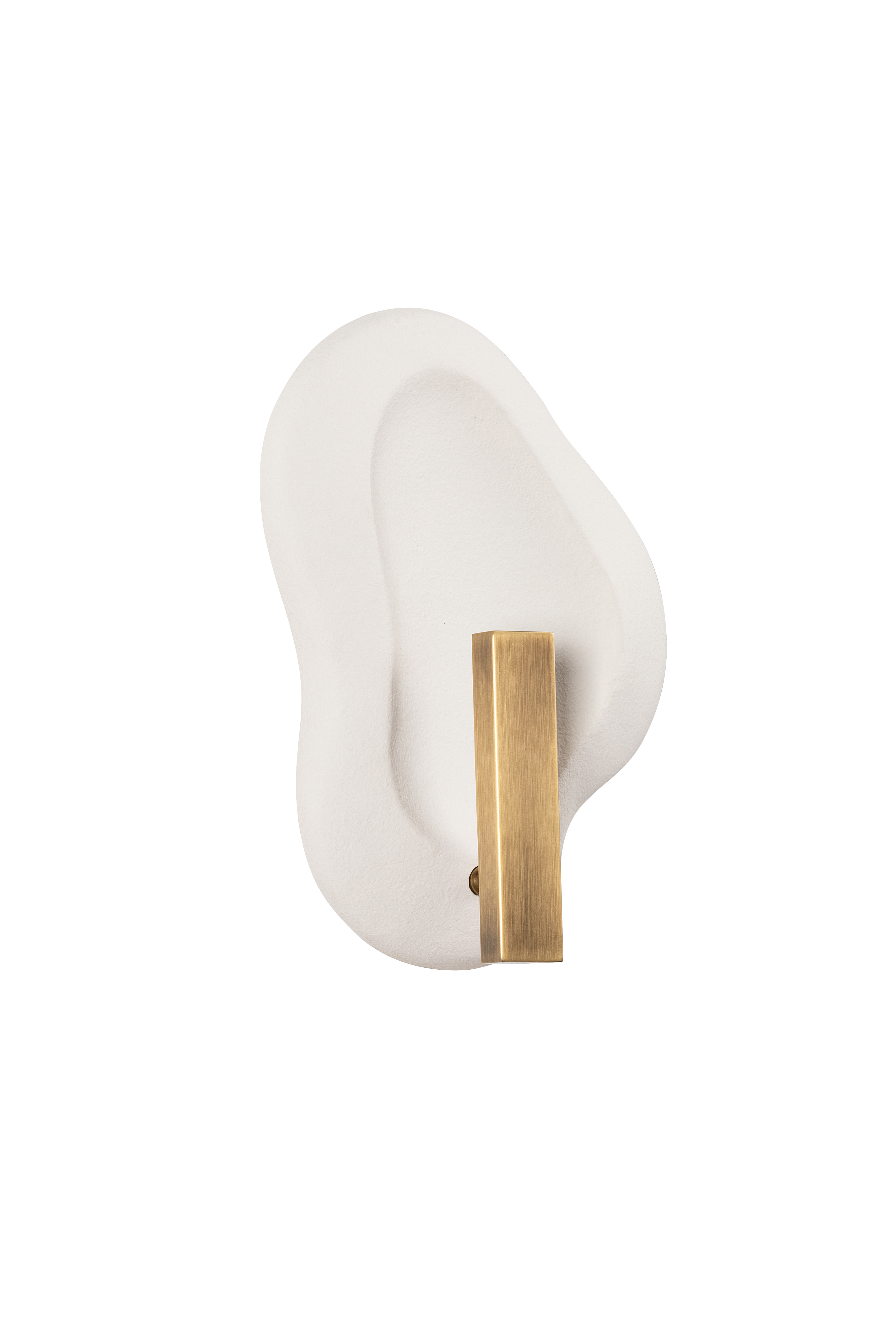 Jura Wall Sconce