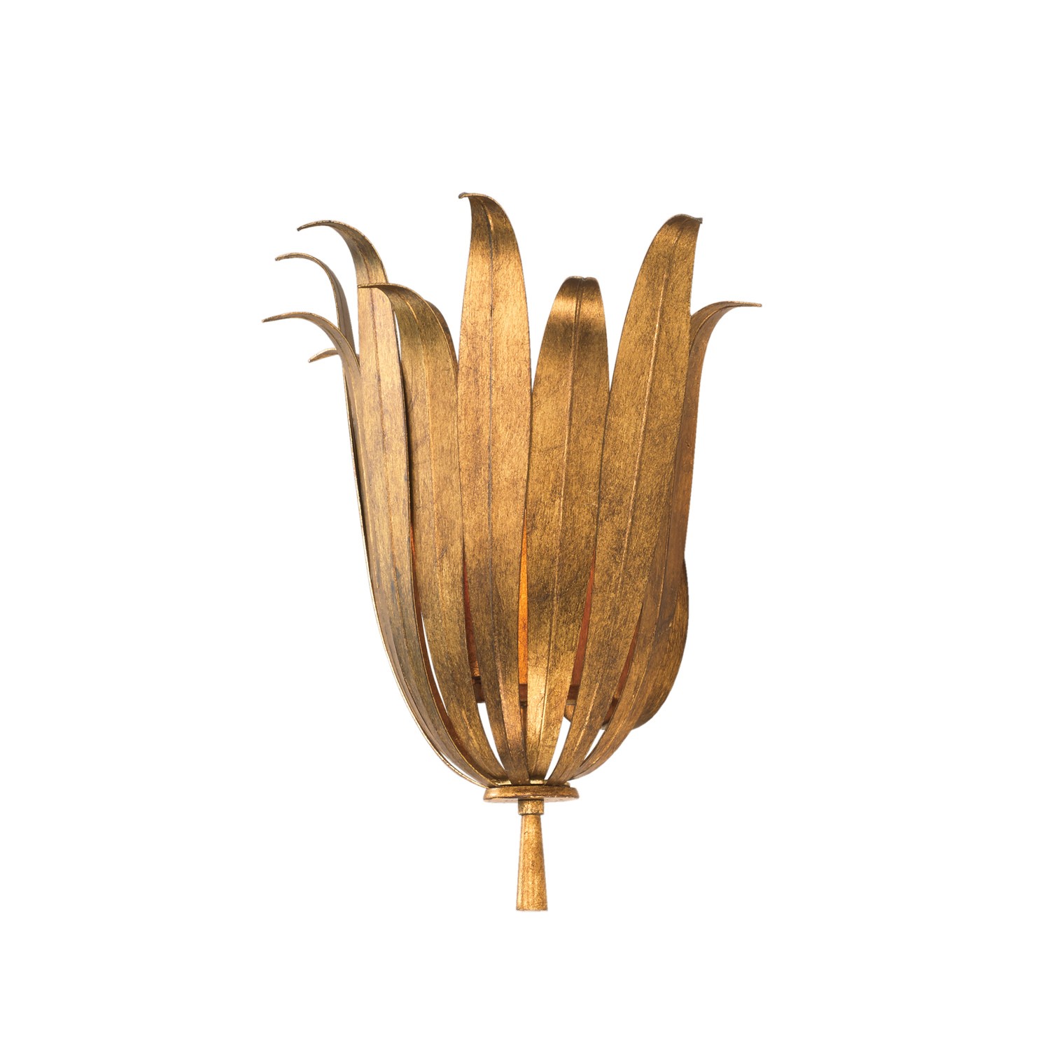 Capital Lighting Eden Wall Sconce | Lightopia