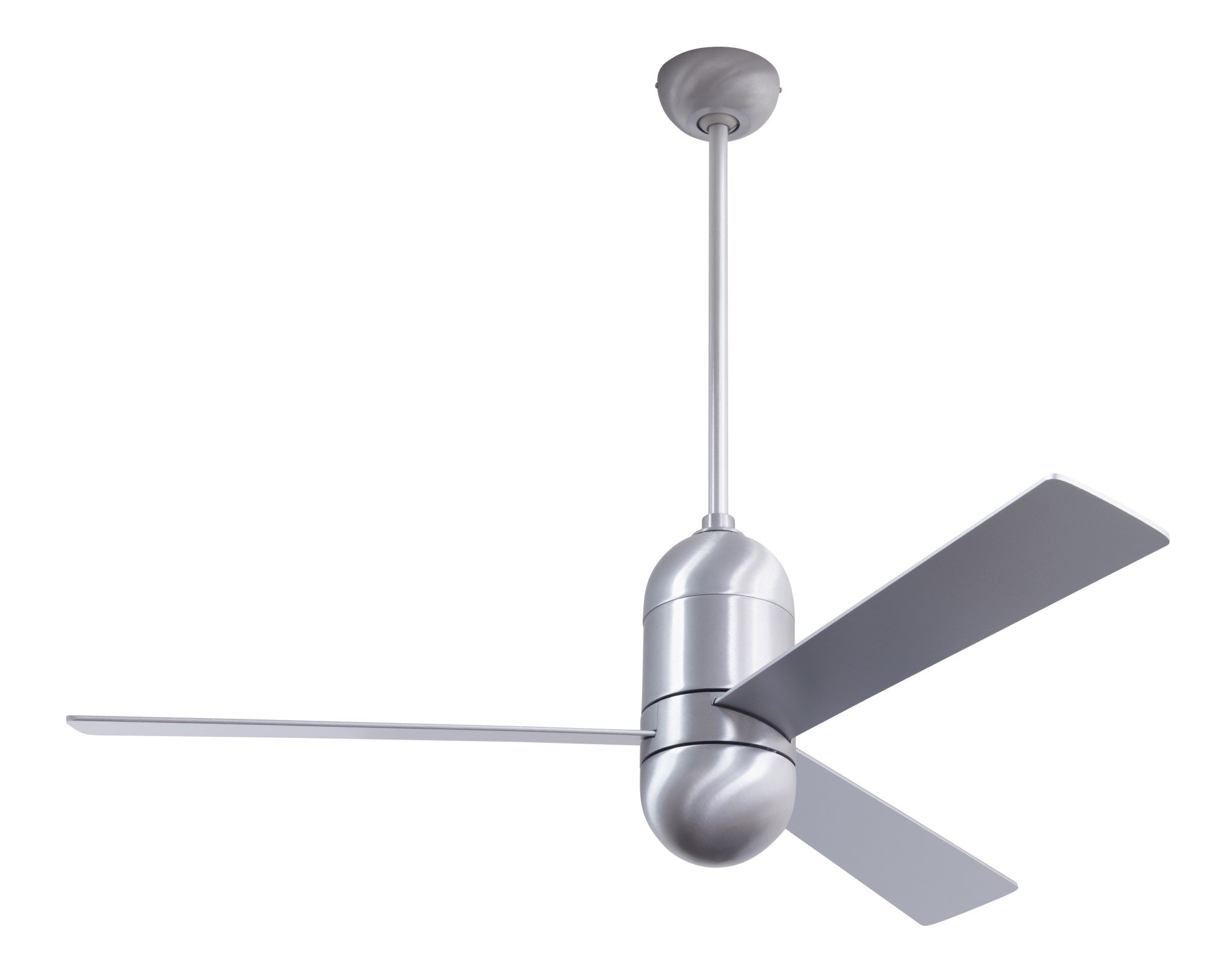 Ceiling-Fans | Lightopia