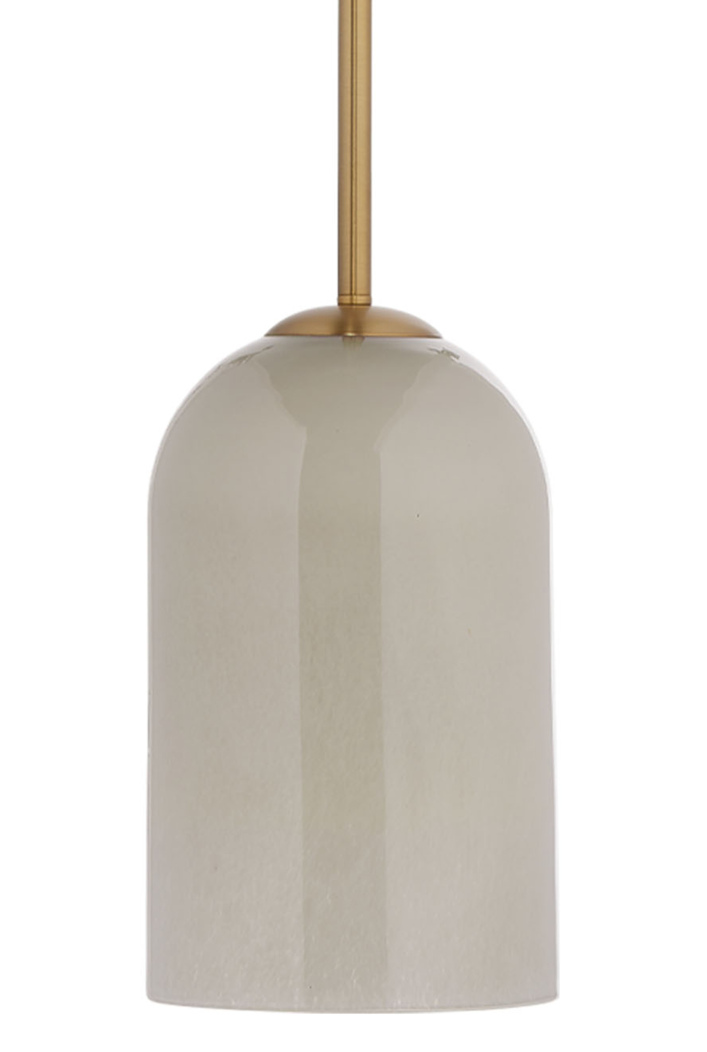 Jamie Young Holt Pendant | Lightopia