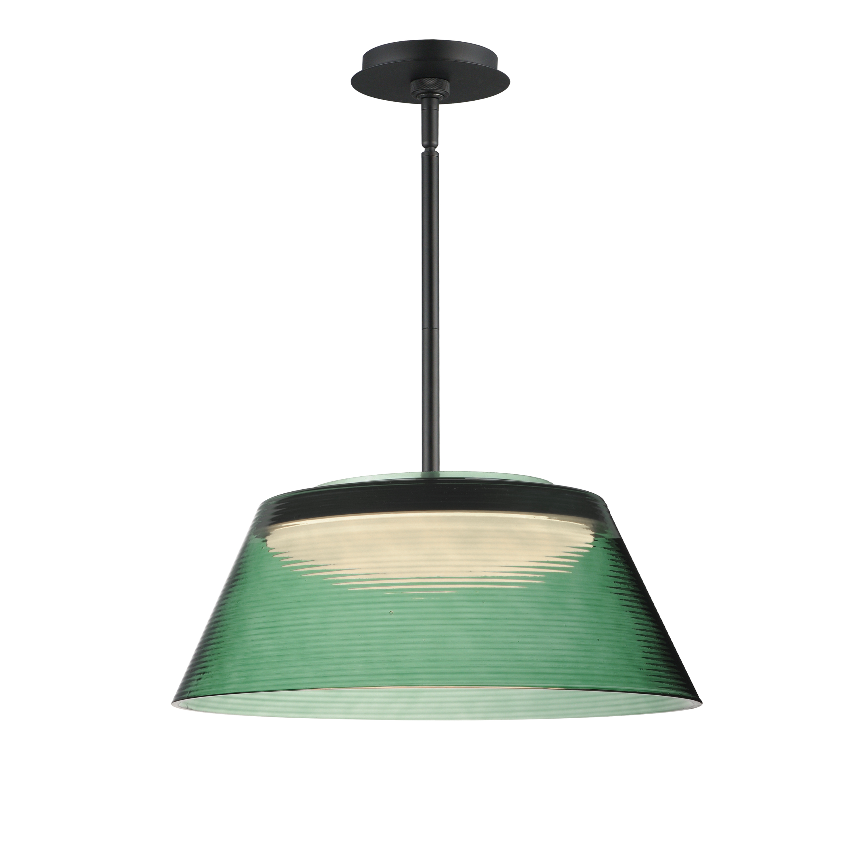 ET2 Jensen LED Pendant | Lightopia