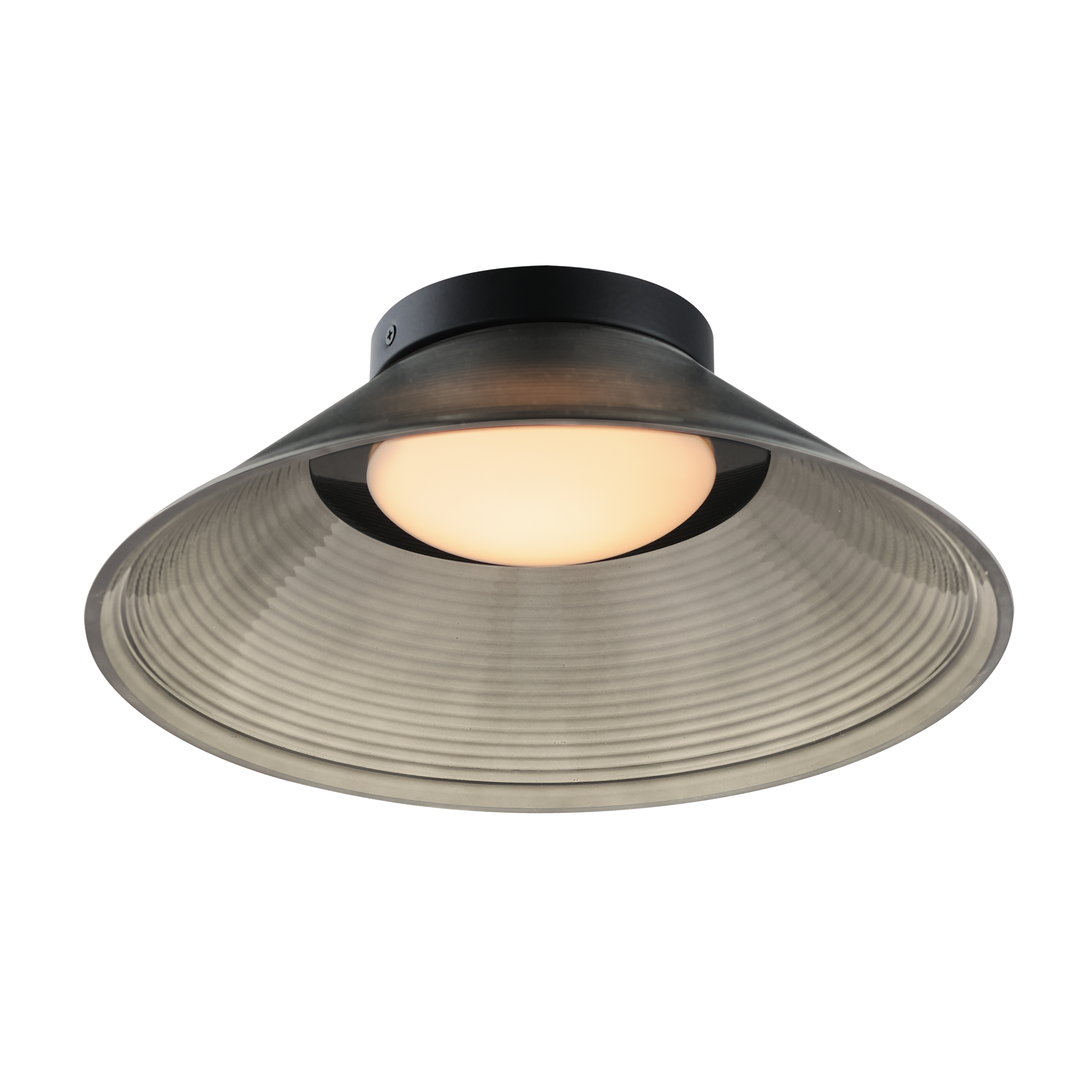 ET2 Jensen LED Wall Sconce | Lightopia