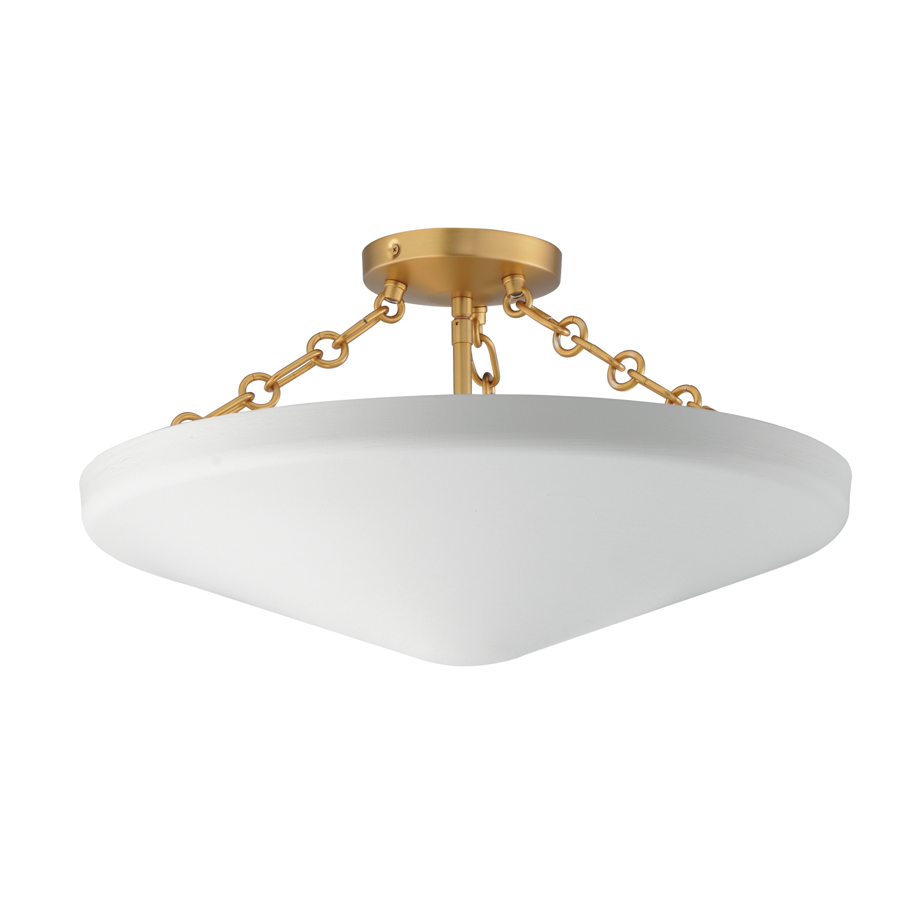 Artemis Flush Mount