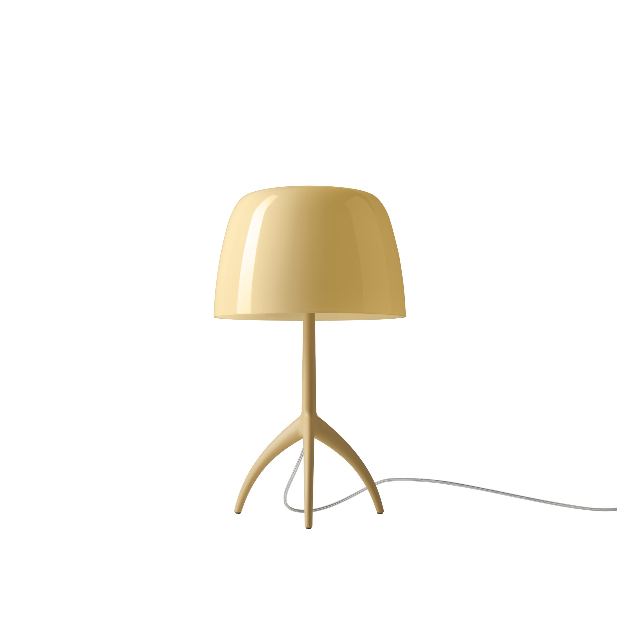 verwerken Vochtig niettemin Foscarini Lumiere Nuances Table Lamp | Lightopia